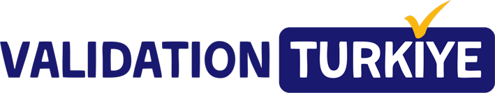 validationTurkeyLogo2